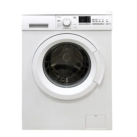 Vikendica Ema - Happy