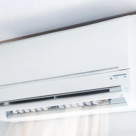 Ema - Happy Vikendica Tar-Vabriga