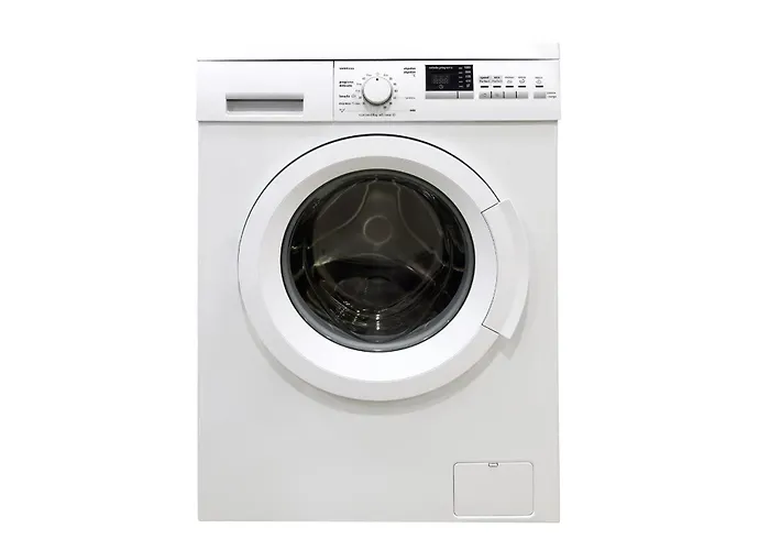 Сasa de vacaciones Ema - Happy