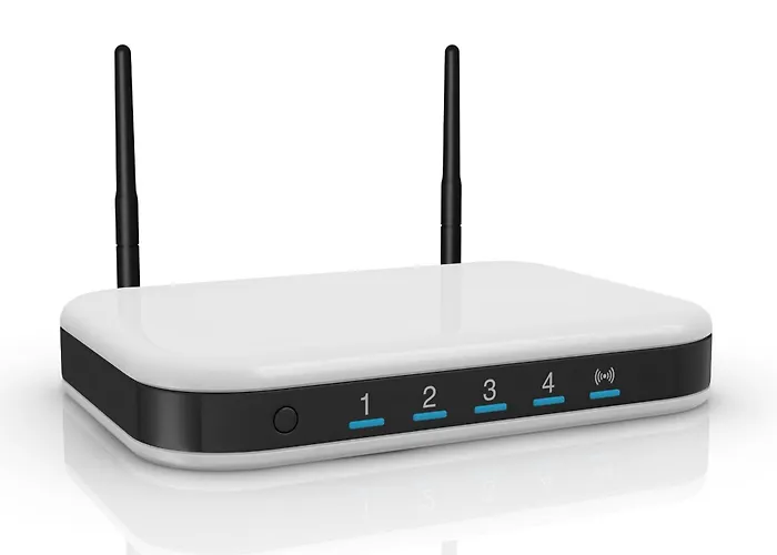 Сasa de vacaciones Ema - Happy