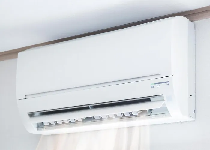 Ema - Happy Сasa de vacaciones Tar-Vabriga